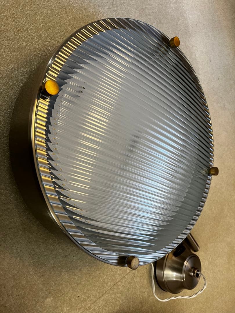 HERMOSA NEIL CEILINGLAMP ニール　ライト　照明