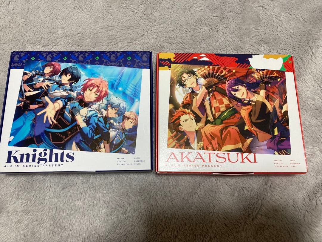 あんさんぶるスターズ グッズ まとめ売り176点 あんスタ