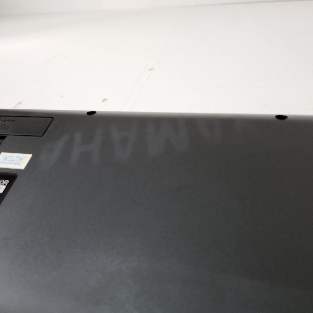 YAMAHA SHS-10R ショルキー レッド ショルダーキーボード MIDI