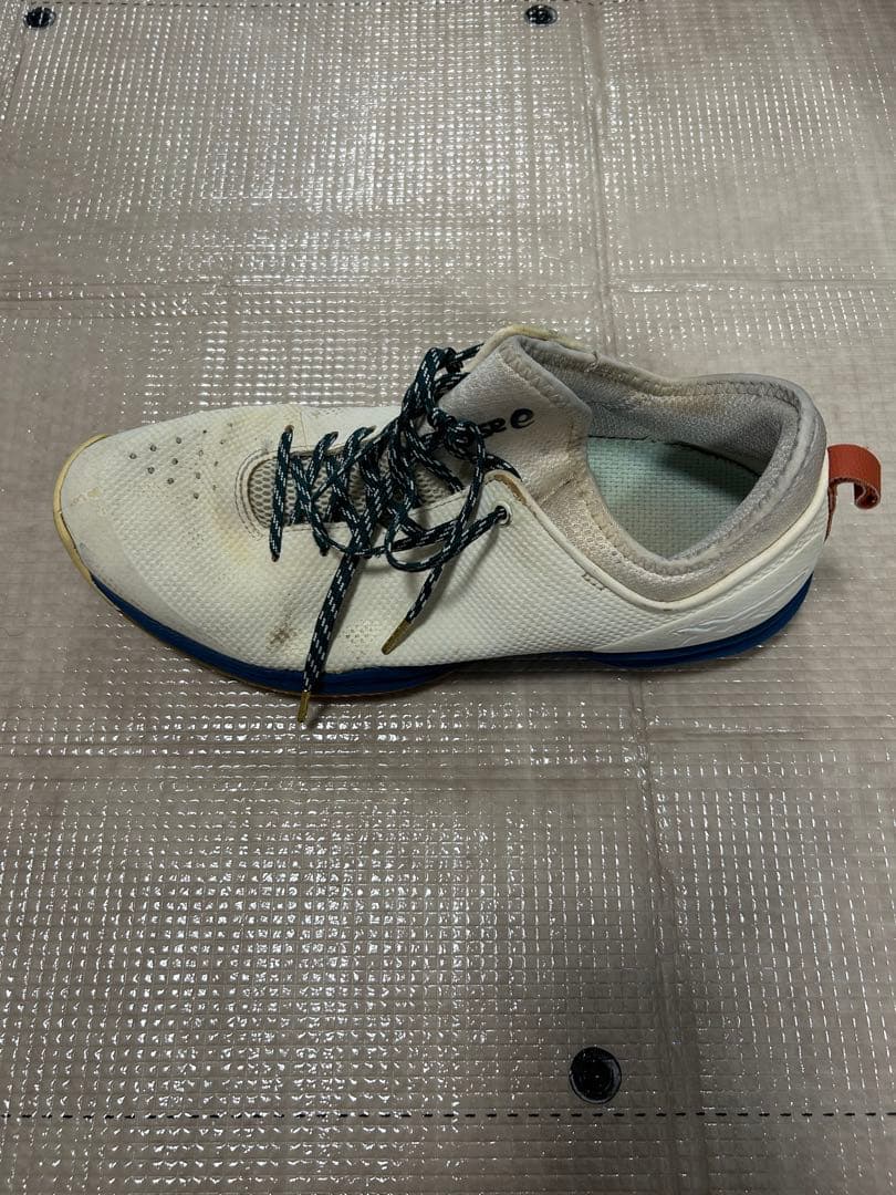 asics バスケットボールシューズ ballaholic