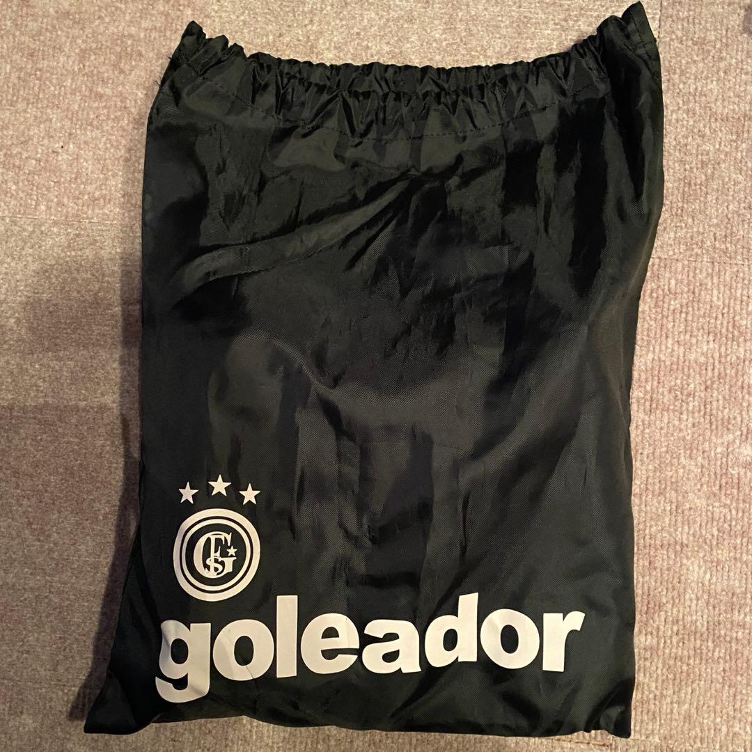 PENALTY ペナルティ フットサルシューズ ほぼ未使用 廃盤 おまけ付き