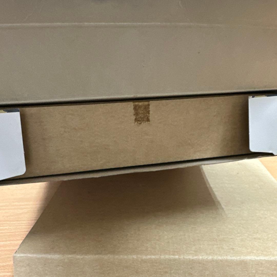 【動作確認済み】からくり剣豪伝ムサシロード　二天一刀流必殺剣 天空丸 天地丸