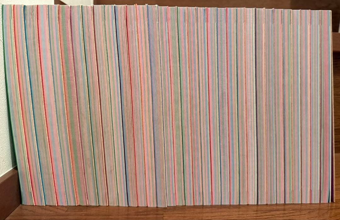 学校では教えてくれない大切なこと★32冊セット