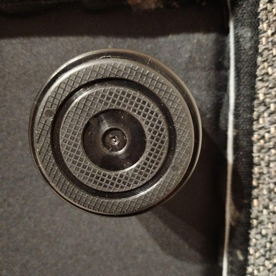 k*o様 美品 arflex sona 09 シート オットマン ※28万