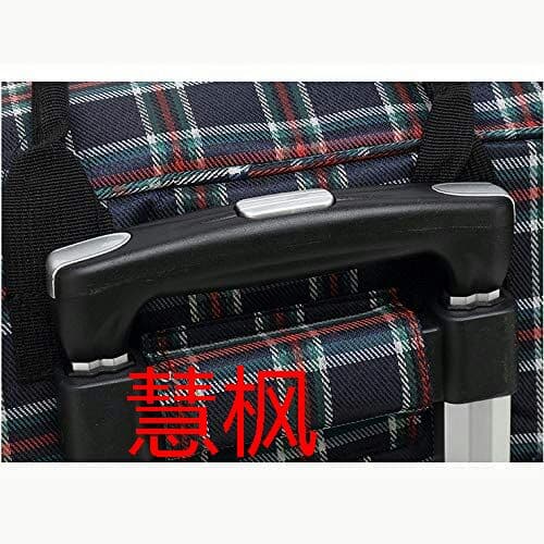 ショッピングカート 買い物カート ショッピングキャリー キャリーバッグ 折りたた