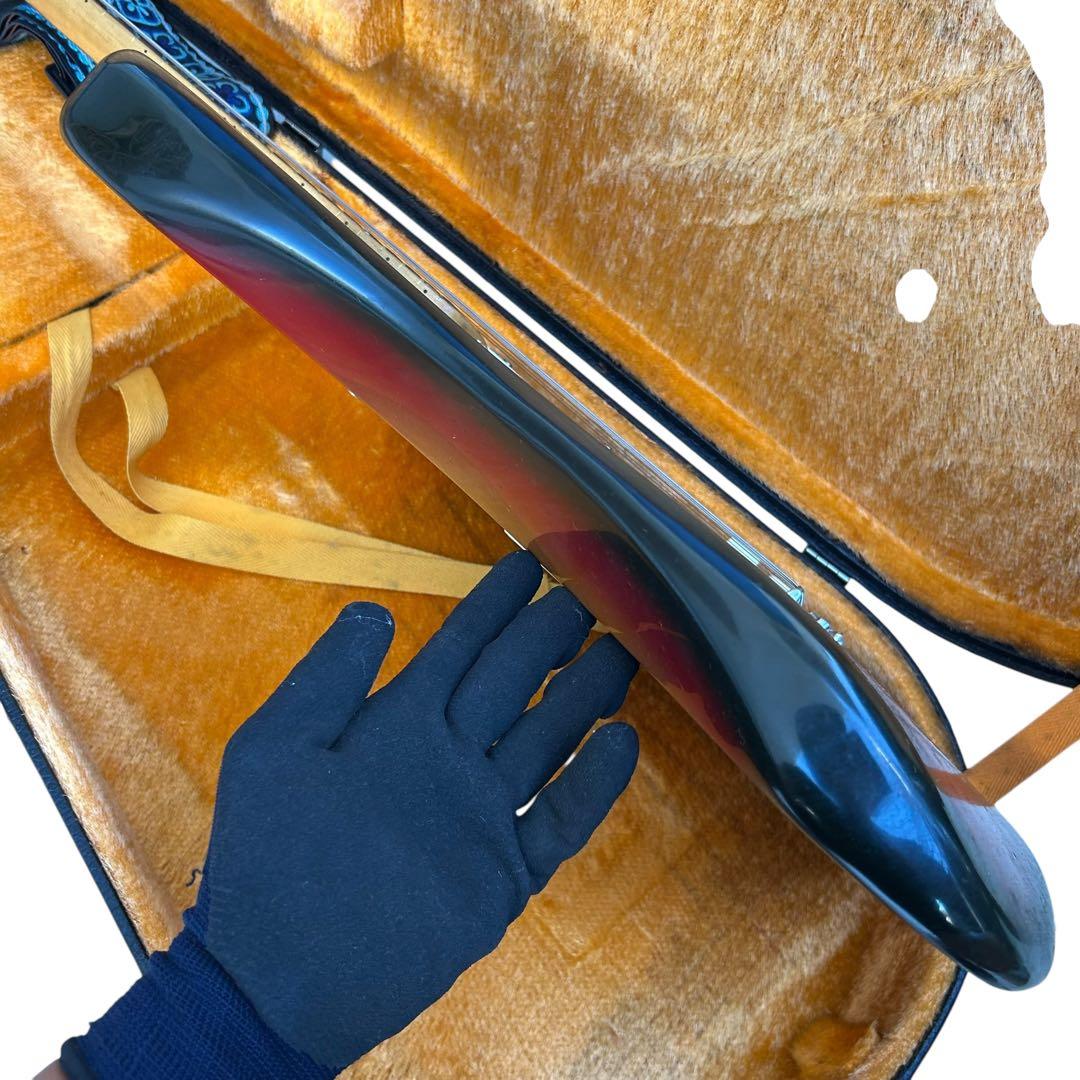 GRECO グレコ SE500 ストラトタイプ エレキギター