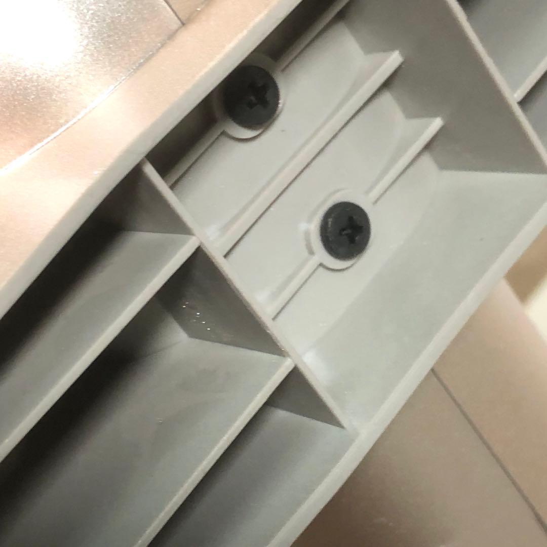 遠赤外線　サンルーム　800EX S800R-SB 暖房　パネルヒーター