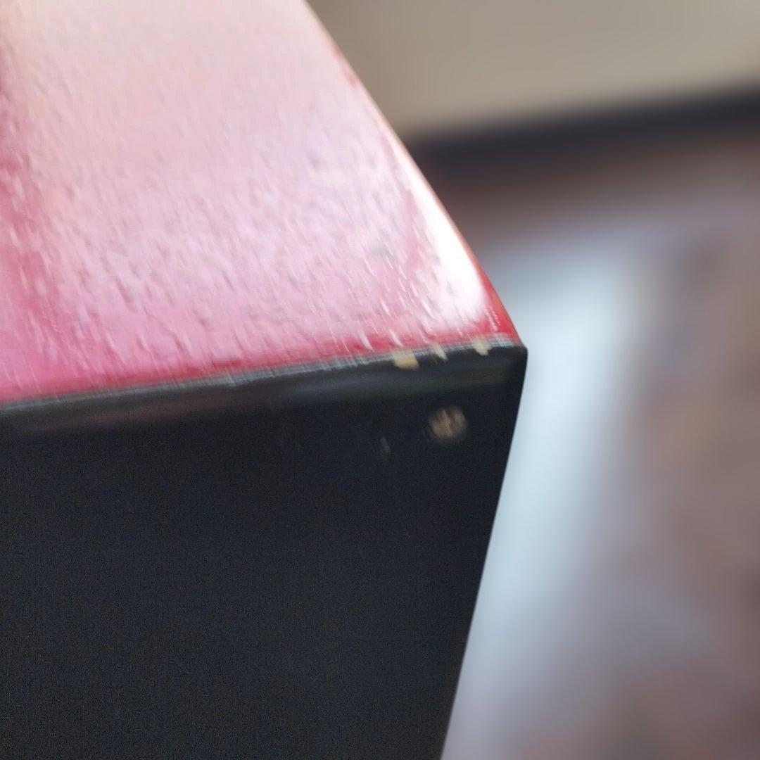 サ*ク様 Pearl ブームボックスカホン