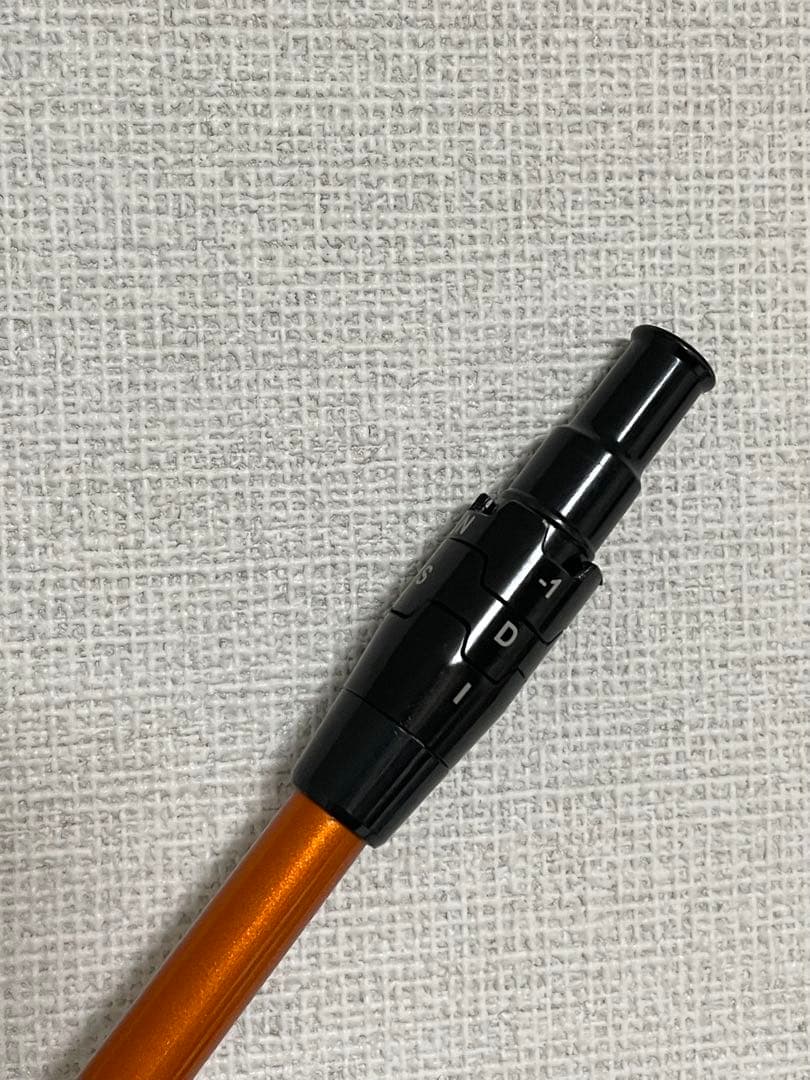 ★専用★ キャロウェイ ツアーAD DI 6S ミニドライバー mini dr