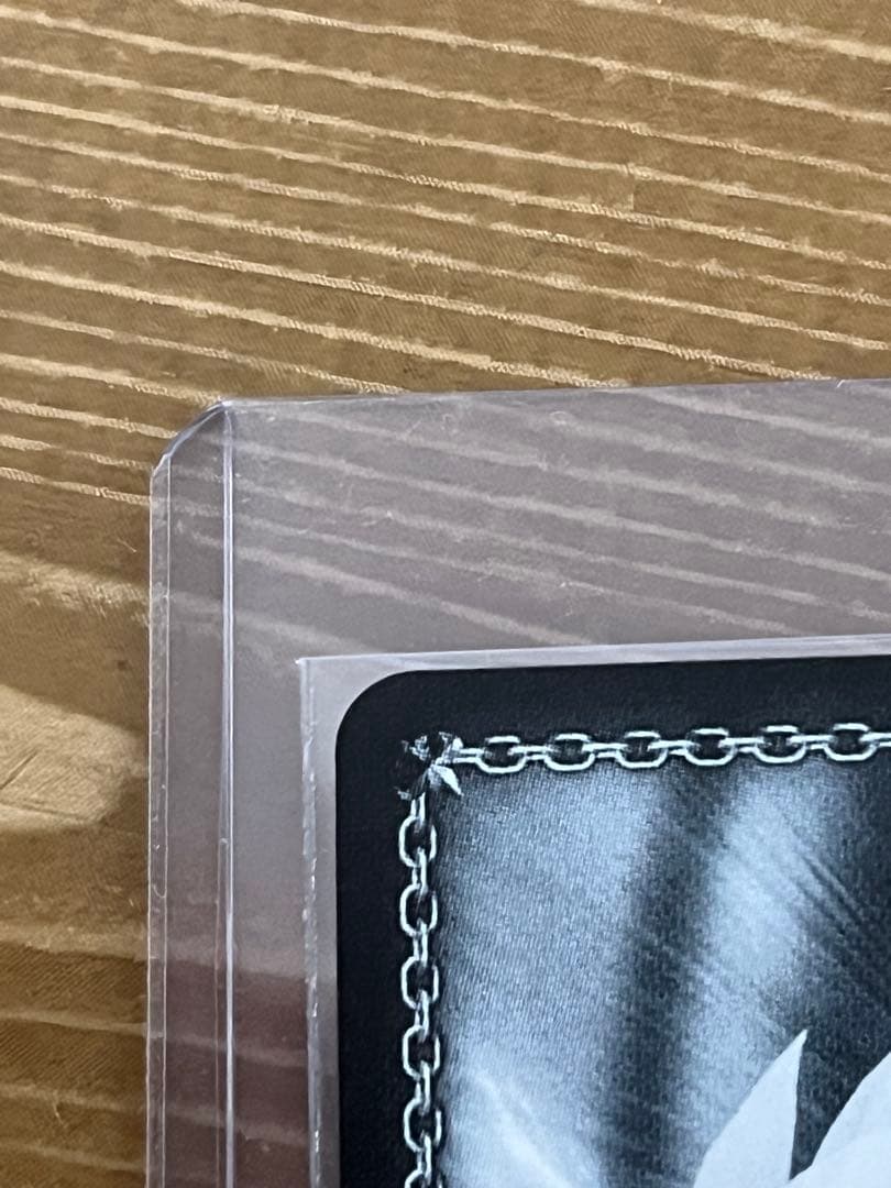 ヴァイスシュヴァルツ　学マス　アイヴイ 月村手毬 SEC