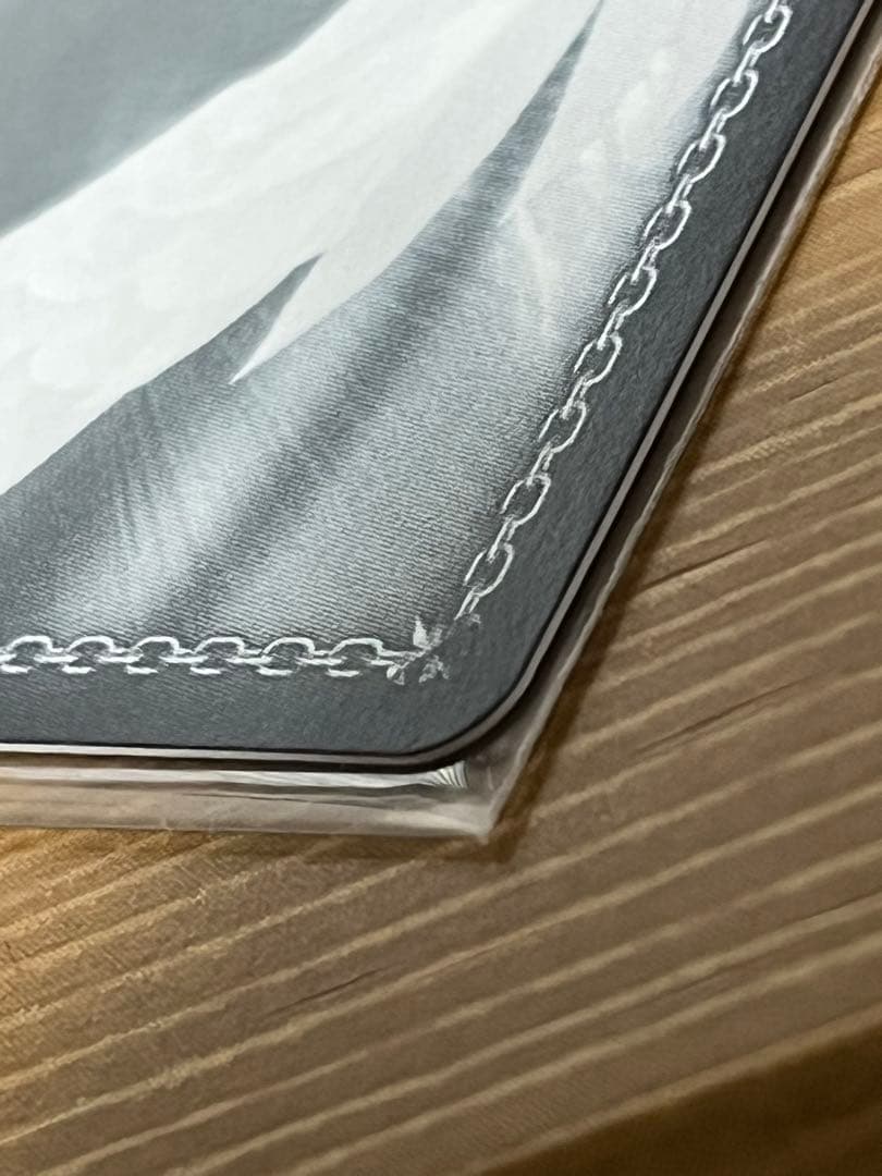 ヴァイスシュヴァルツ　学マス　アイヴイ 月村手毬 SEC