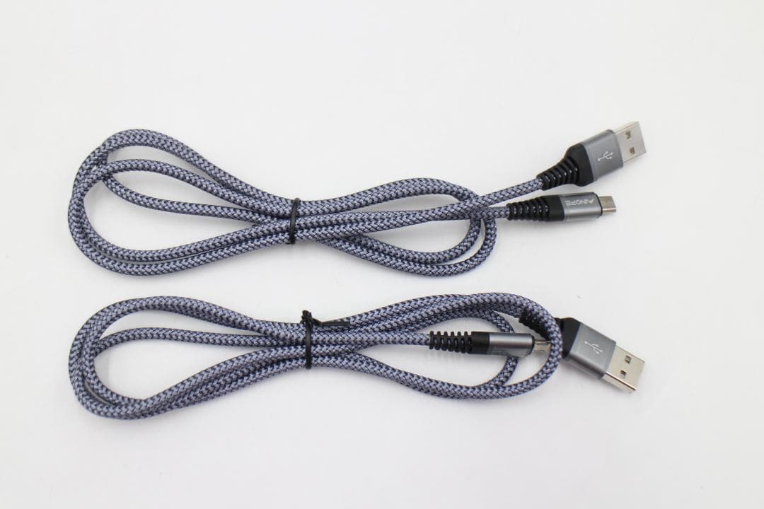 [M-TN 2394] STANDARD VXD1 トランシーバー 2台セット