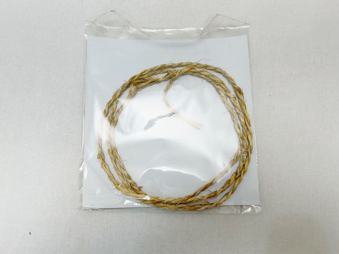 未使用 茶道具 塗師 川瀬表完造 高麗卓 木製 黒一閑 宗旦好写（御幣付） 共箱