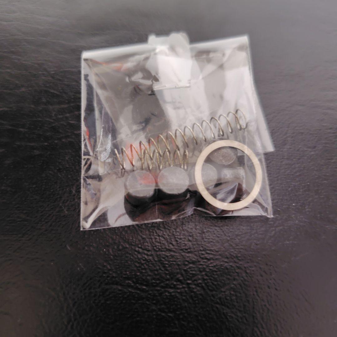 リブレウイング 100