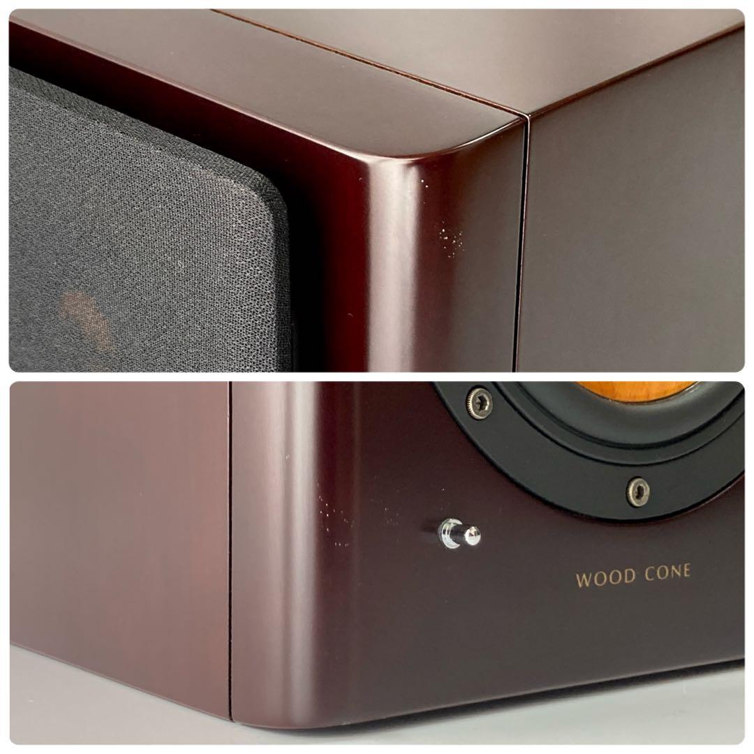 【希少】 Victor EX-A250 システムコンポ 【動作品】