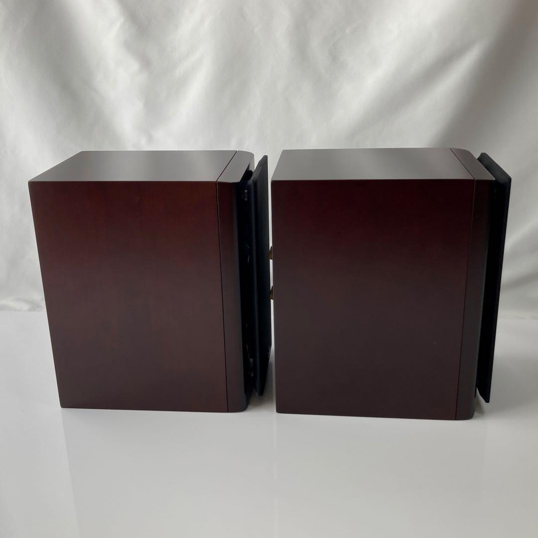 【希少】 Victor EX-A250 システムコンポ 【動作品】