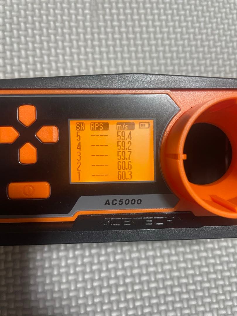 【まてぃ】東京マルイHK45 GBB