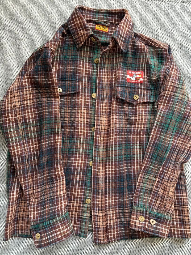 HUMAN MADE まとめ売り