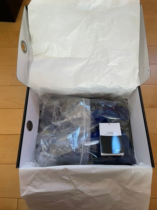 シューズ NIKEID AIR VAPORMAX JEWEL TONES 26cm