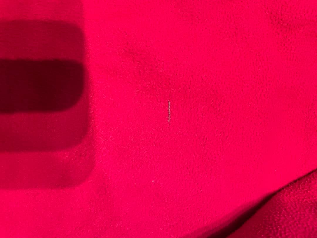 90s Polo Ralph Lauren N-3B ポロラルフローレン