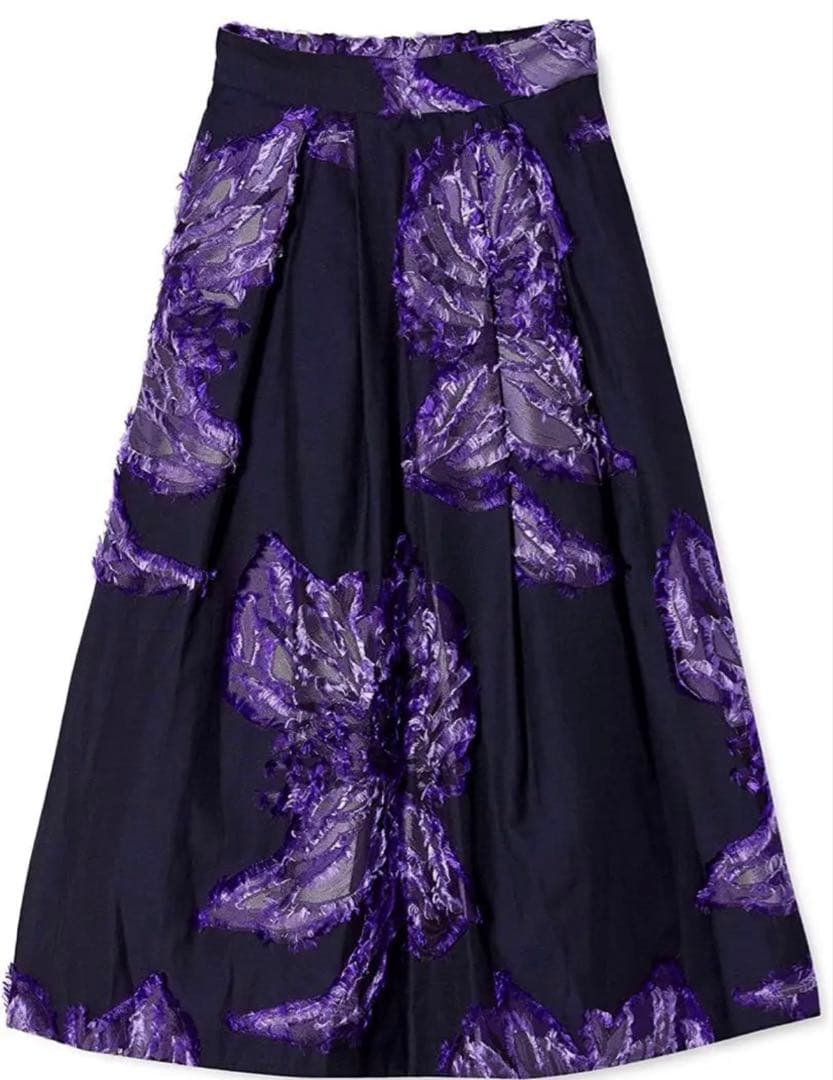 ゲリラ価格‼️龍の絵画　額縁おまけ