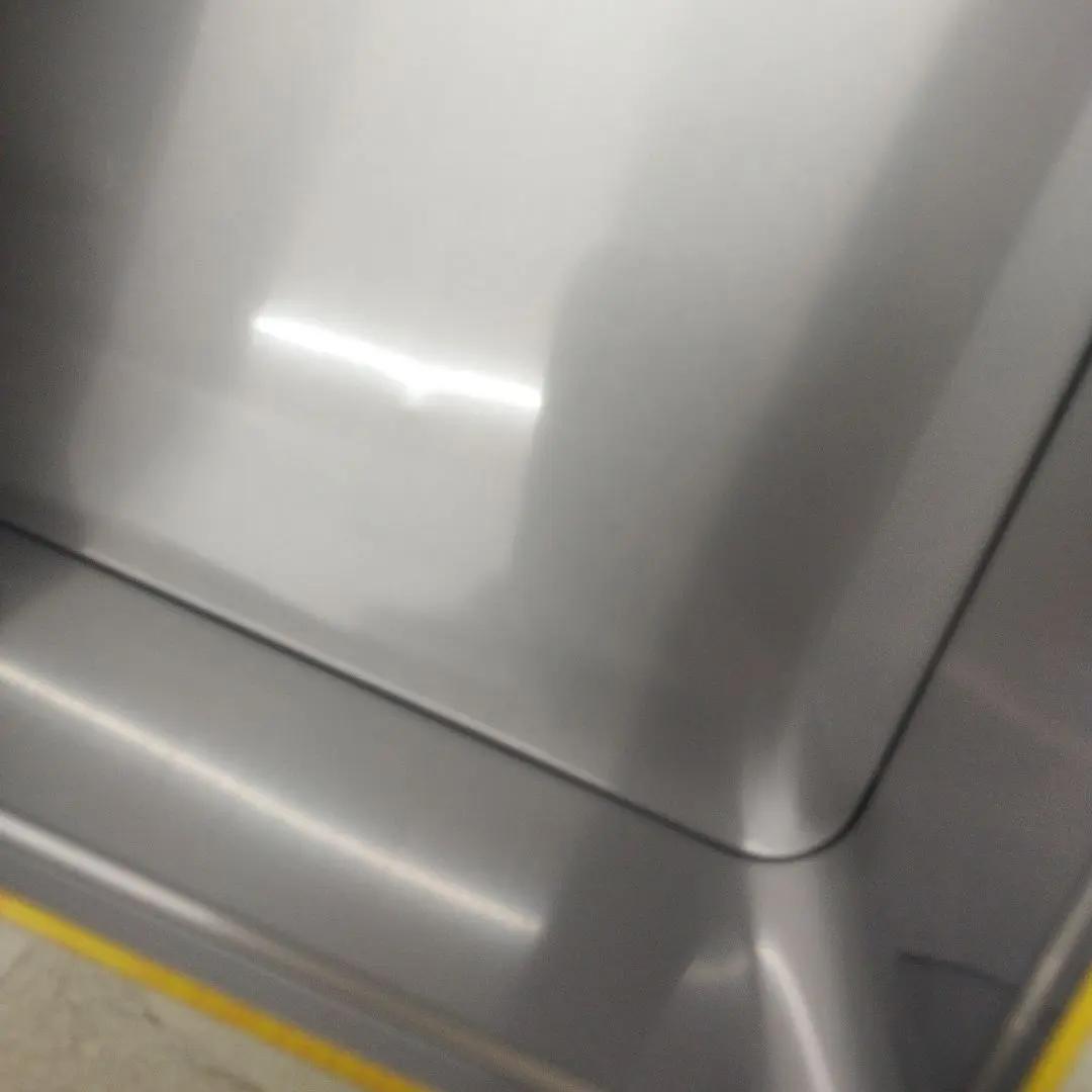 F1411 Man 不二家 たのしめルック！ 缶※缶のみ