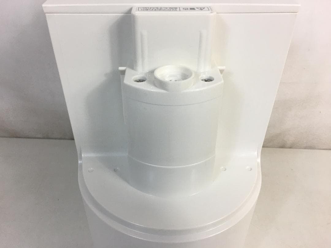 ☆Panasonic IH炊飯器 SR-AX1-W 2023年製 取扱説明書付き