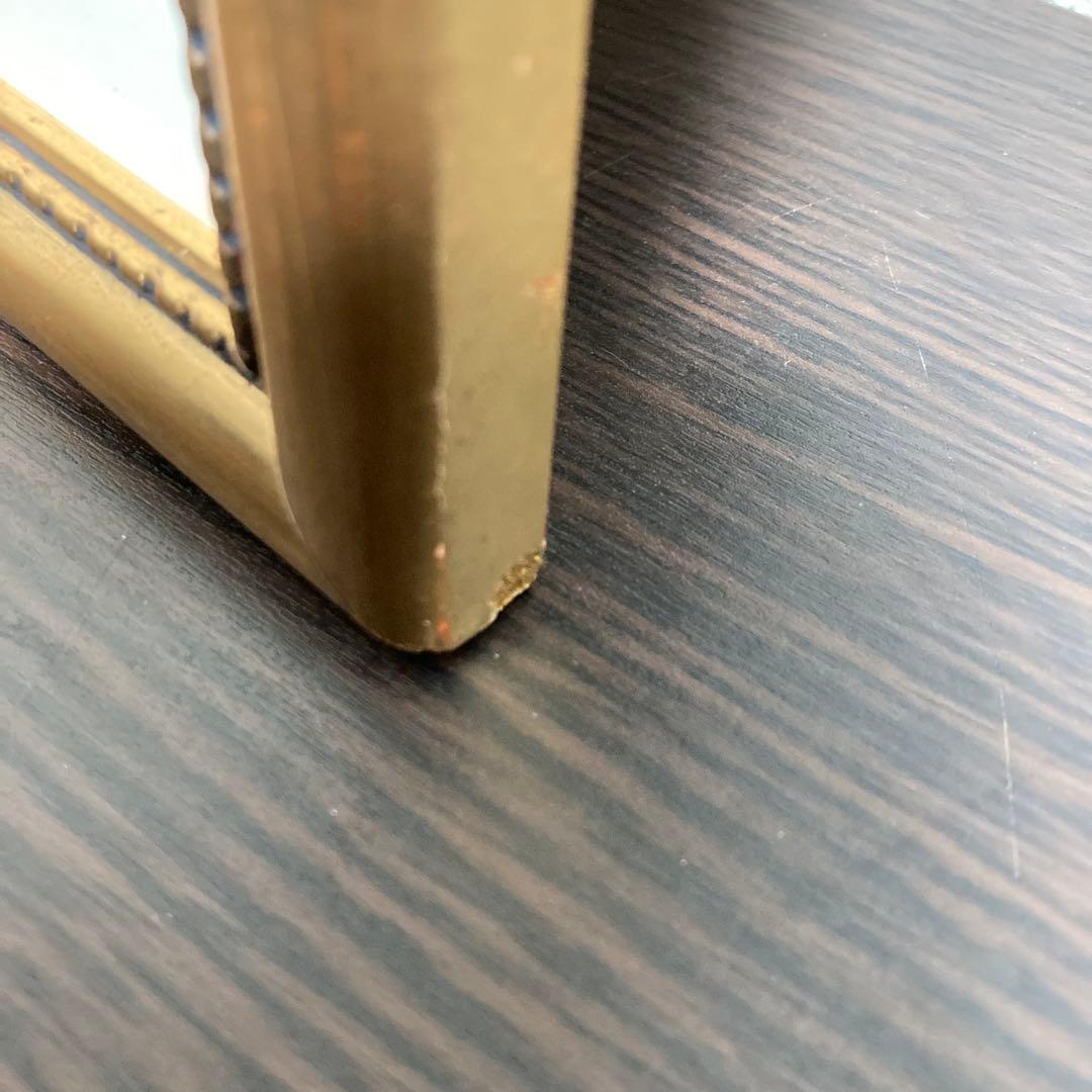 【真作保証】マリノ・マリーニ「#52」リトグラフ サイン有り 版画 絵画