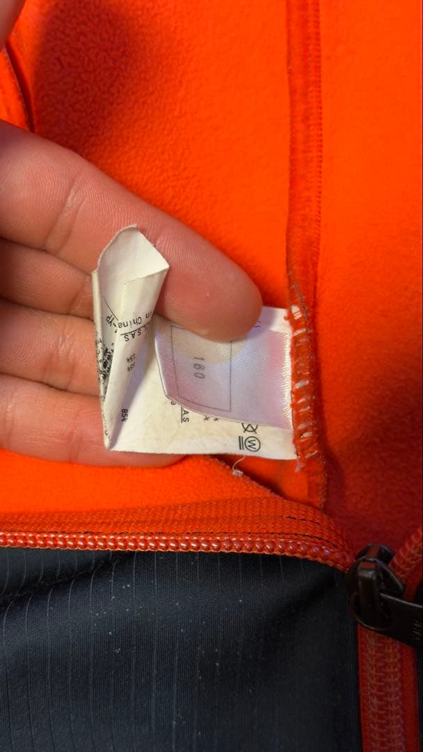 Rossignolアルペンスキー 競技用 ワンピース M