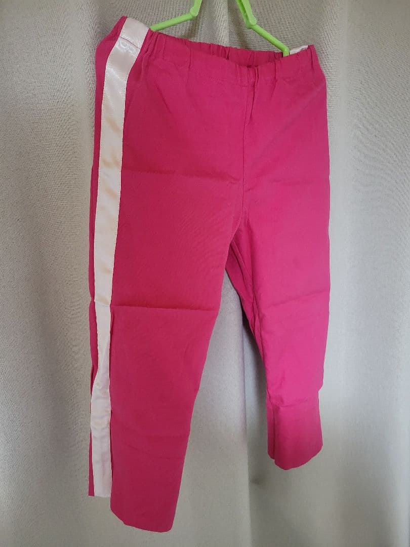 パルパルーザ　ミニファン　 コス 衣装