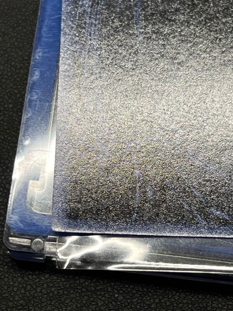 【みんみ】【超美品〇】遊戯王　オベリスクの巨神兵