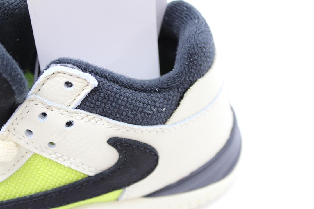 NIKE ジョーダン ジャンプマンジャック 77-JD2505-165