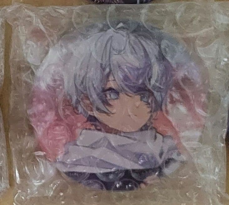 専用ページ ただ君 17点