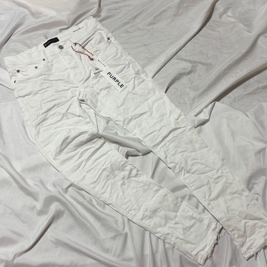 USドリップページ