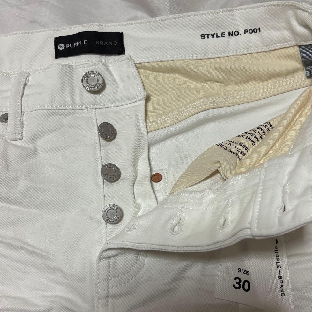 USドリップページ