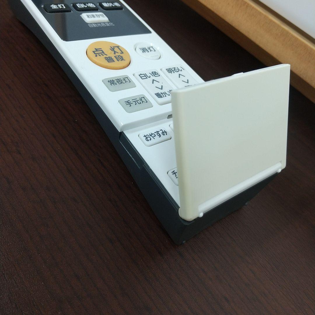 ゆ*う様 ME Panasonic 和室 LED照明 19年製 HH-CC125