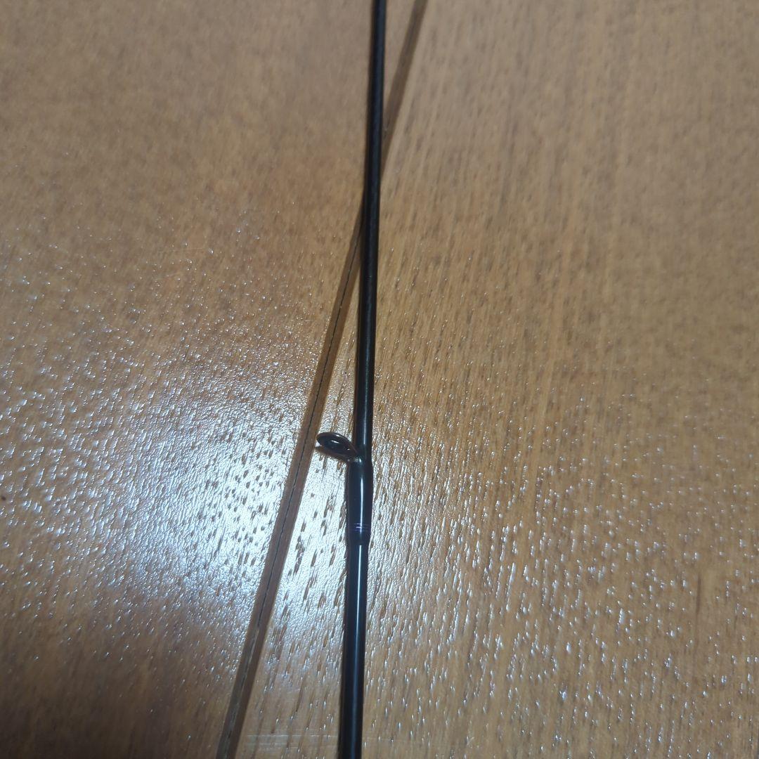 ハートランド　722lrs