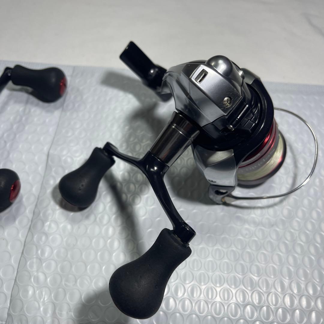 セフィアbb C3000HGSDH C3000SDH 2台セット