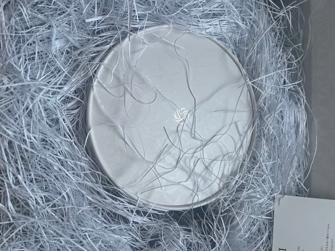 コスメデコルテ AQ ブライト ラディアンス コフレ II