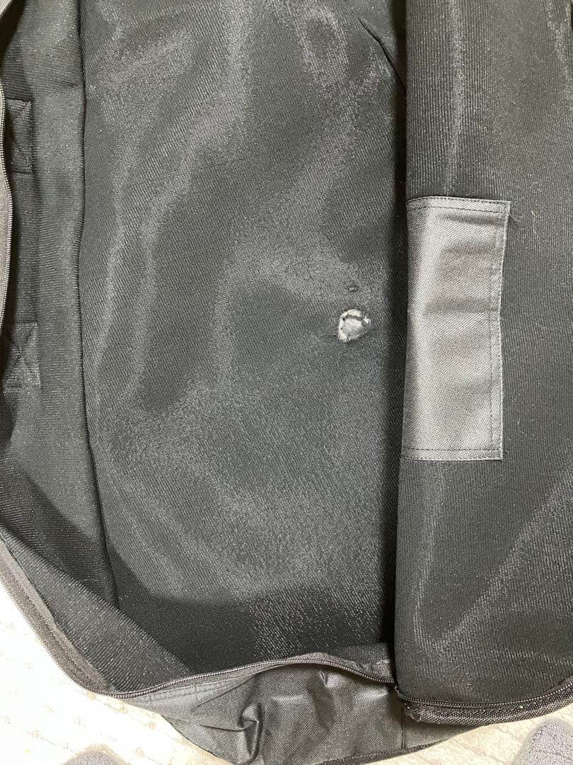 ヘッドウエイ　HD-BROWNIE エレアコ