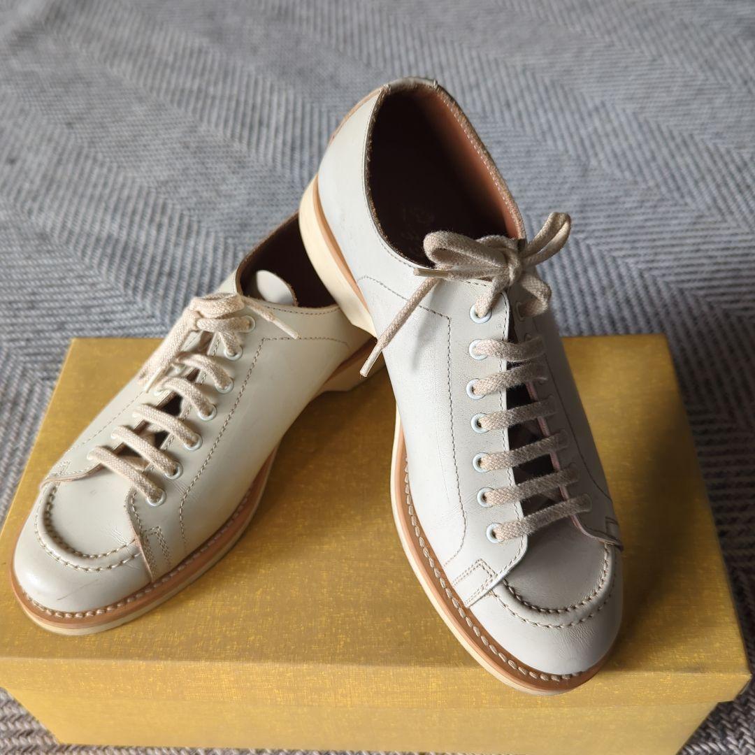 ジュビリーシューズ ボーリングシューズ23.5cm