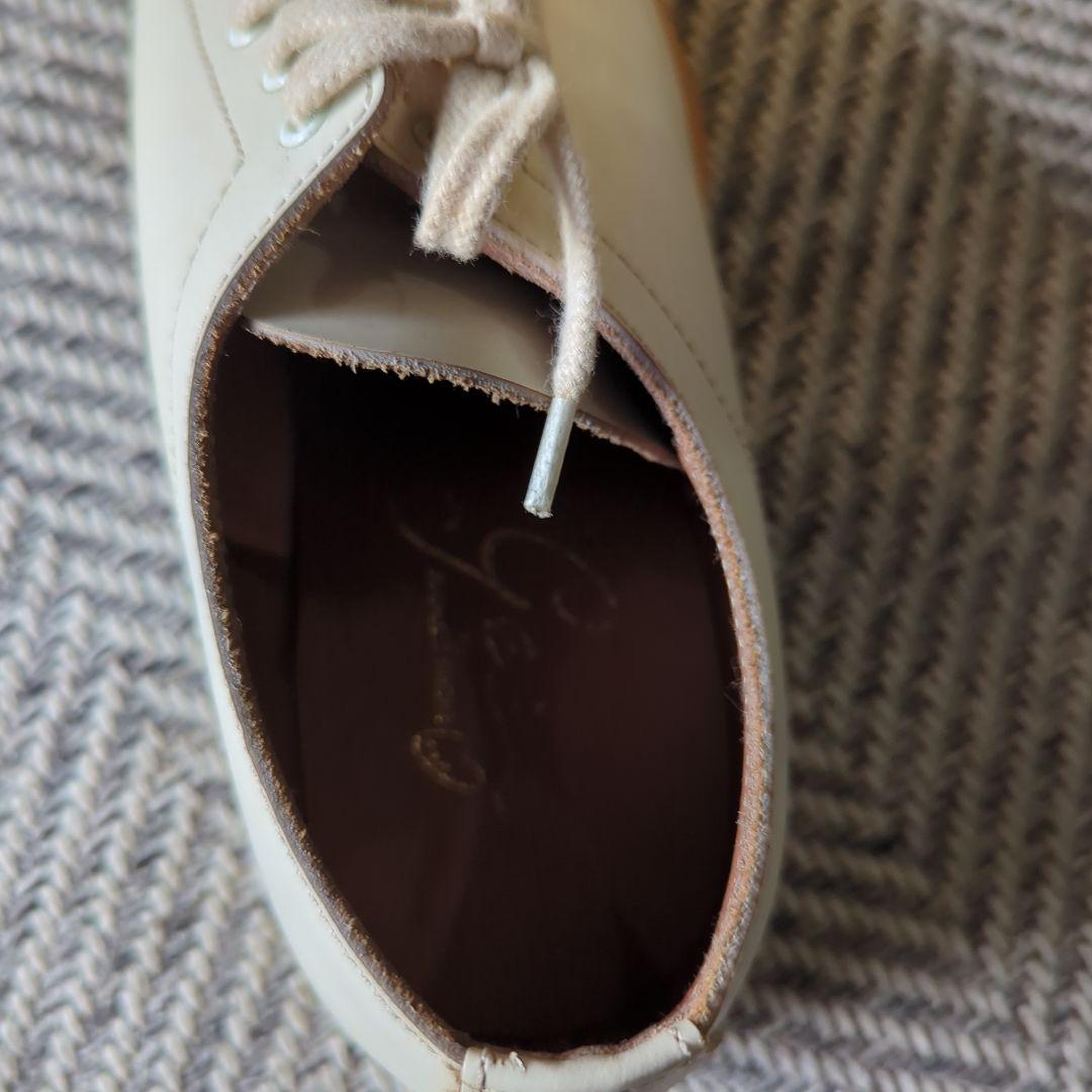 ジュビリーシューズ ボーリングシューズ23.5cm