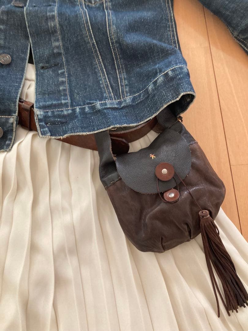 エンリベグリン エンリーベグリン アンリクイール henry beguelin