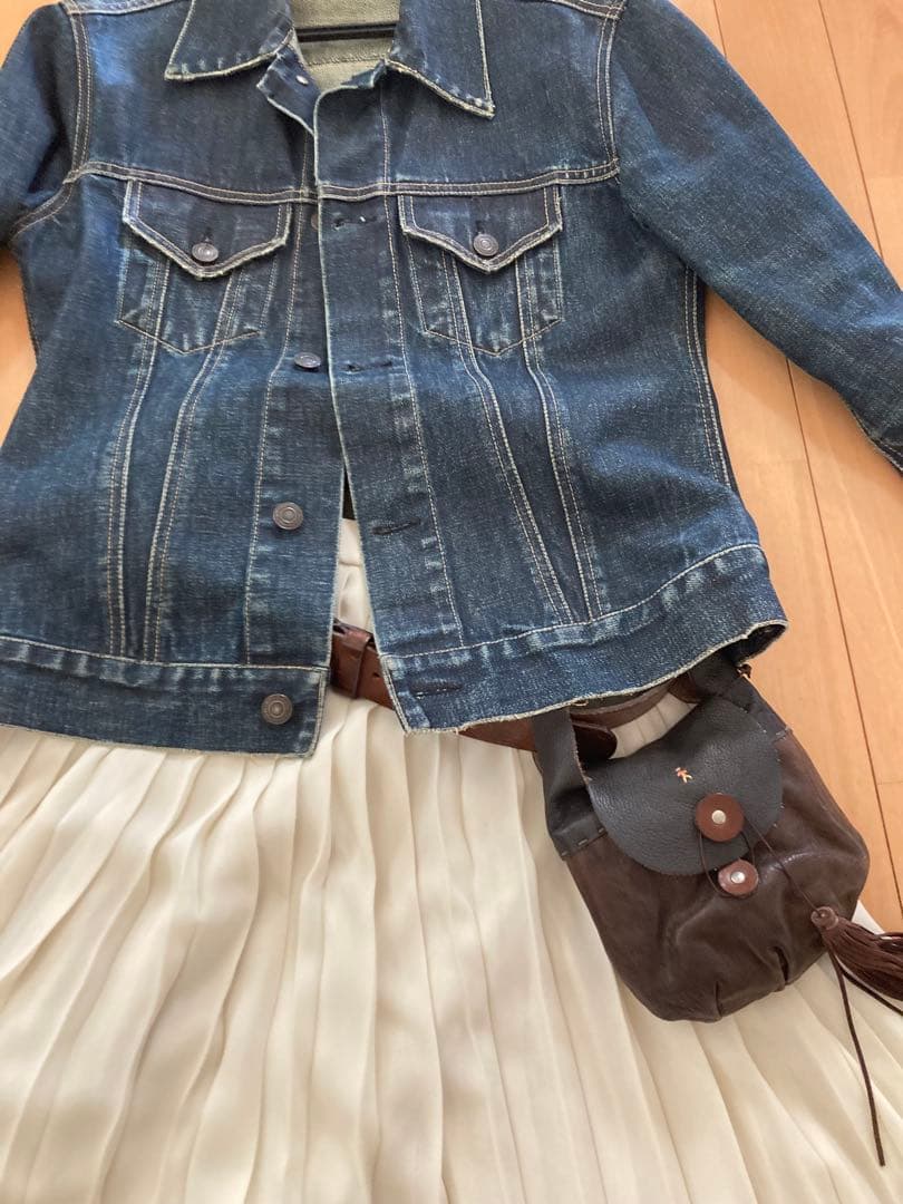 エンリベグリン エンリーベグリン アンリクイール henry beguelin