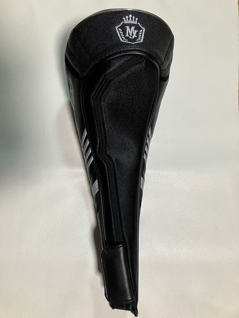 MAJESTY PRESTIGIO ドライバー　10.5