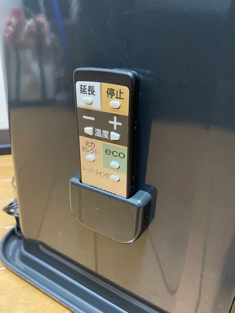 コロナ 石油 ファンヒーター ストーブ FH-WZ3618BY