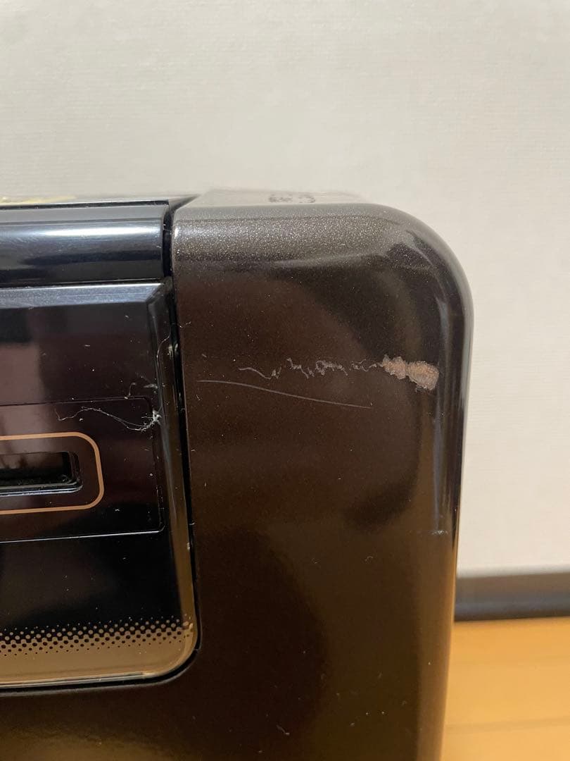 コロナ 石油 ファンヒーター ストーブ FH-WZ3618BY