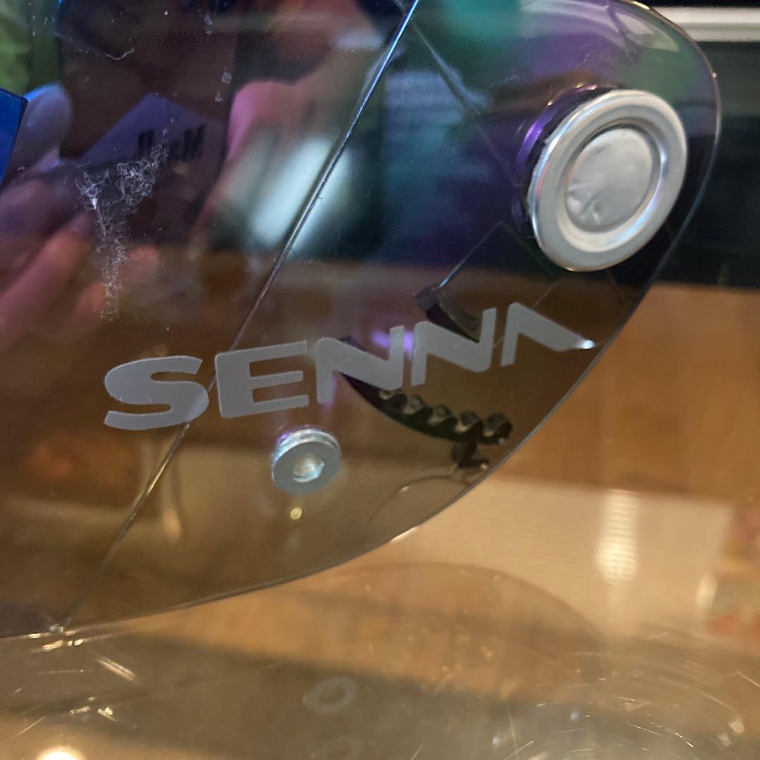 ⭐️幻のバイクパーツ