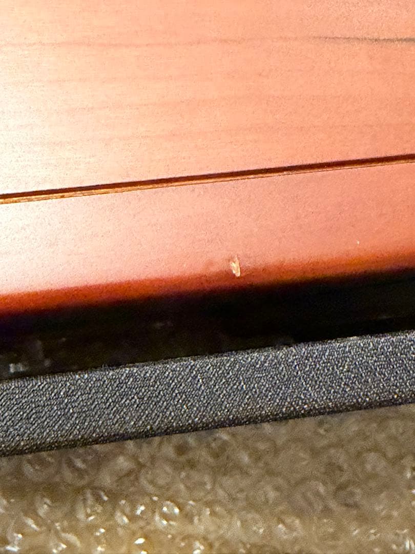 Victor EX-A10 DVDコンポ XV-EXA10 説明書付