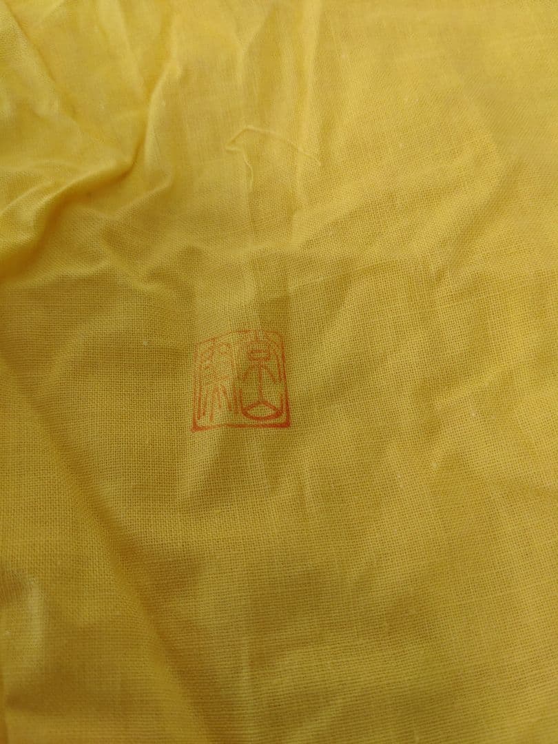 は*み様 常山窯 朱泥 茶注 共箱 共布 煎茶道具 茶道具 急須